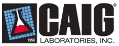 CAIG Laboratories